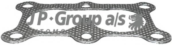 JP GROUP 1121101400 купить в Украине по выгодным ценам от компании ULC