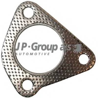 JP GROUP 1121102200 купити в Україні за вигідними цінами від компанії ULC