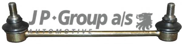 JP GROUP 1240400500 купить в Украине по выгодным ценам от компании ULC