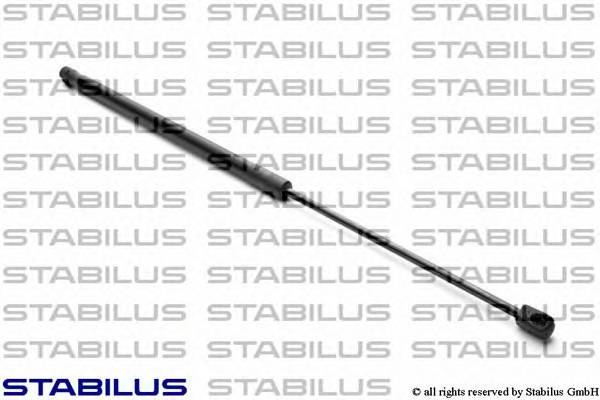 STABILUS 016943 купить в Украине по выгодным ценам от компании ULC