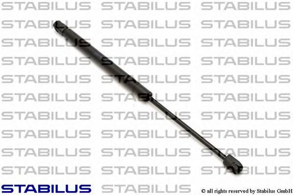 STABILUS 018306 купить в Украине по выгодным ценам от компании ULC