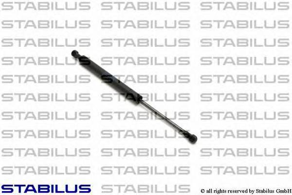 STABILUS 3293GE купити в Україні за вигідними цінами від компанії ULC