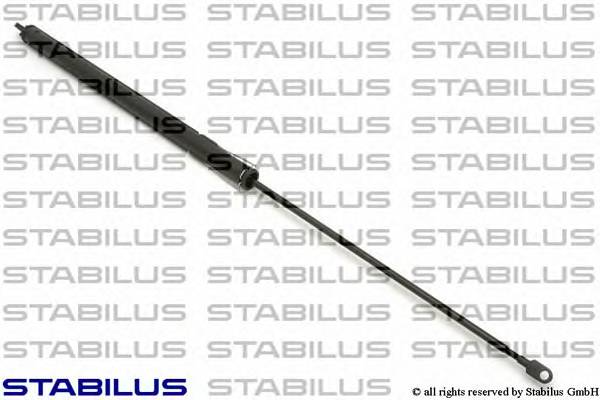 STABILUS 6203BA купить в Украине по выгодным ценам от компании ULC