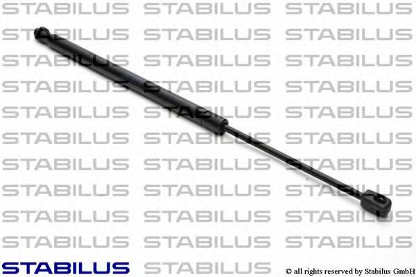 STABILUS 7098VJ купить в Украине по выгодным ценам от компании ULC