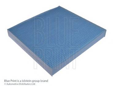 BLUE PRINT ADH22507 купити в Україні за вигідними цінами від компанії ULC