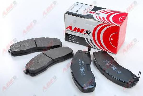 ABE C10316ABE купить в Украине по выгодным ценам от компании ULC