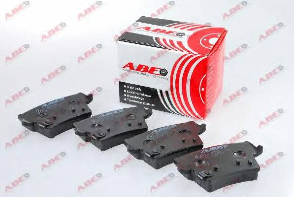 ABE C2Y020ABE купить в Украине по выгодным ценам от компании ULC