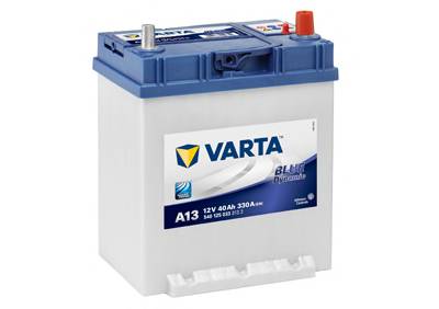 VARTA 5401250333132 купить в Украине по выгодным ценам от компании ULC