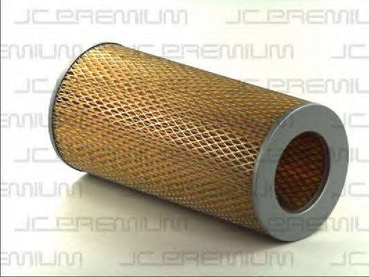 JC PREMIUM B22045PR купити в Україні за вигідними цінами від компанії ULC