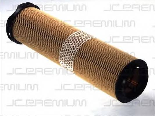 JC PREMIUM B2M067PR купить в Украине по выгодным ценам от компании ULC