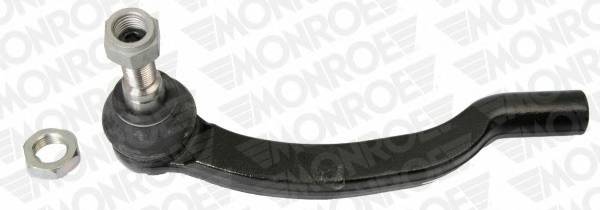 MONROE L10120 купить в Украине по выгодным ценам от компании ULC