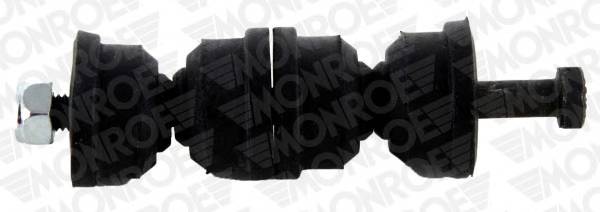 MONROE L16638 купити в Україні за вигідними цінами від компанії ULC