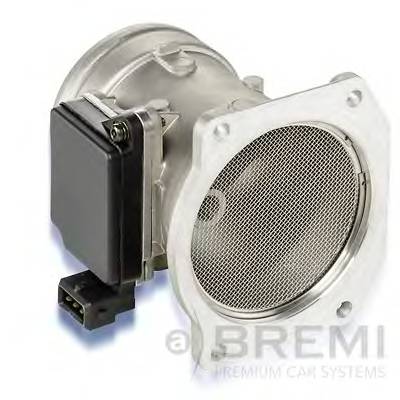BREMI 30084 купить в Украине по выгодным ценам от компании ULC