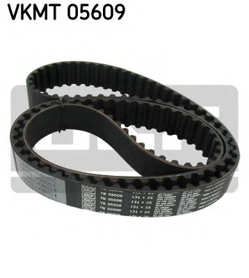 SKF VKMT 05609 купити в Україні за вигідними цінами від компанії ULC