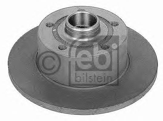 FEBI BILSTEIN 09079 купить в Украине по выгодным ценам от компании ULC