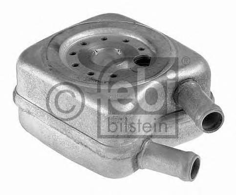 FEBI BILSTEIN 14560 купити в Україні за вигідними цінами від компанії ULC