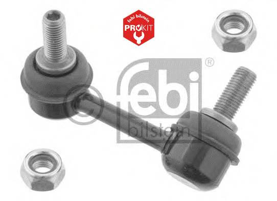 FEBI BILSTEIN 28462 купити в Україні за вигідними цінами від компанії ULC