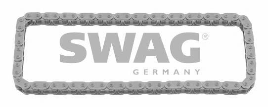 SWAG 99 11 0406 купити в Україні за вигідними цінами від компанії ULC