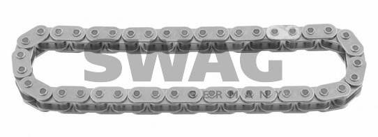 SWAG 99 11 0442 купить в Украине по выгодным ценам от компании ULC