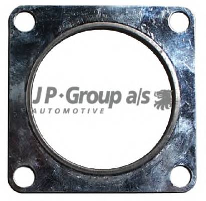 JP GROUP 1121103300 купить в Украине по выгодным ценам от компании ULC