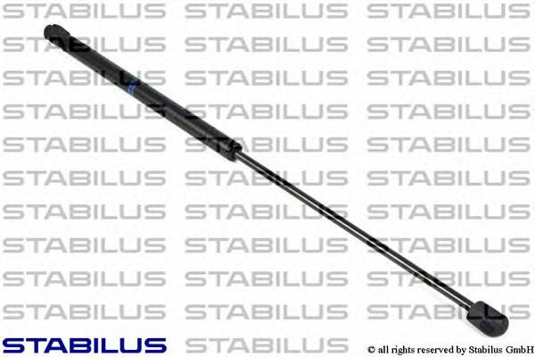 STABILUS 012553 купити в Україні за вигідними цінами від компанії ULC