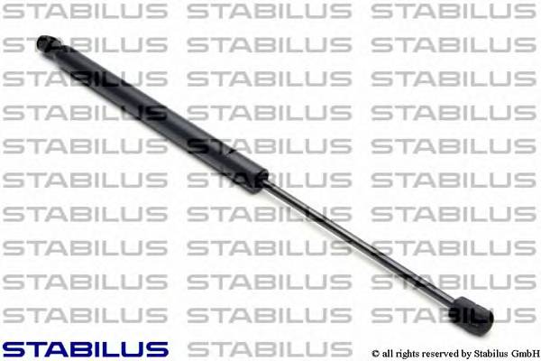 STABILUS 248594 купити в Україні за вигідними цінами від компанії ULC
