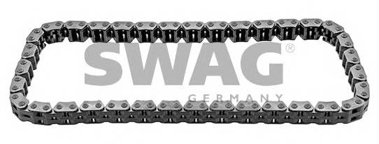 SWAG 30 94 0007 купить в Украине по выгодным ценам от компании ULC