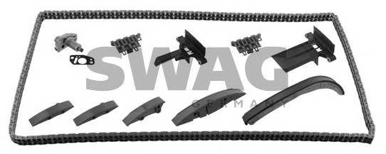 SWAG 99 13 0313 купити в Україні за вигідними цінами від компанії ULC