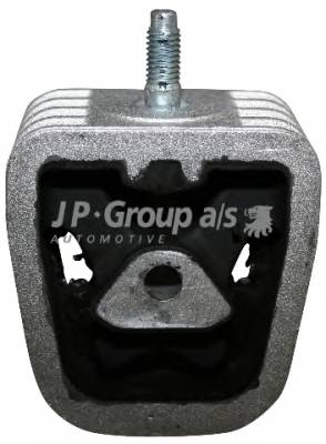 JP GROUP 1317903300 купити в Україні за вигідними цінами від компанії ULC
