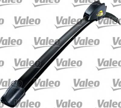 VALEO 567945 купити в Україні за вигідними цінами від компанії ULC