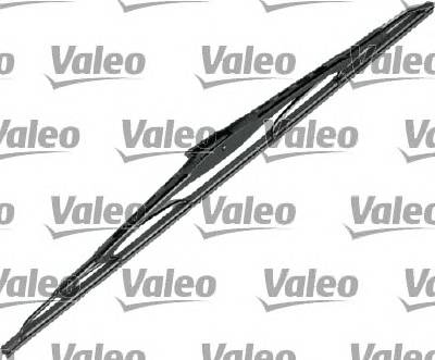 VALEO 567803 купити в Україні за вигідними цінами від компанії ULC