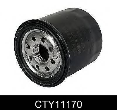 COMLINE CTY11170 купити в Україні за вигідними цінами від компанії ULC