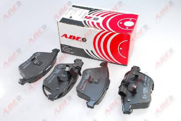 ABE C1A041ABE купить в Украине по выгодным ценам от компании ULC