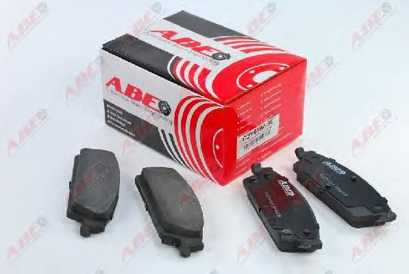 ABE C2Y019ABE купить в Украине по выгодным ценам от компании ULC