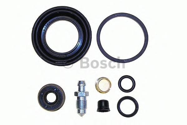 BOSCH 1 987 470 040 купить в Украине по выгодным ценам от компании ULC