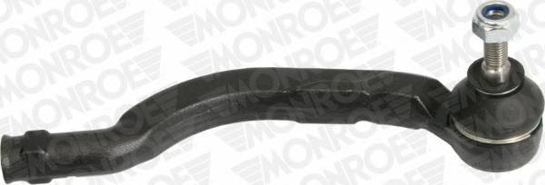 MONROE L10105 купити в Україні за вигідними цінами від компанії ULC