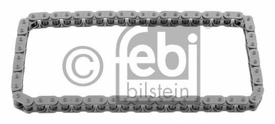 FEBI BILSTEIN 15548 купити в Україні за вигідними цінами від компанії ULC