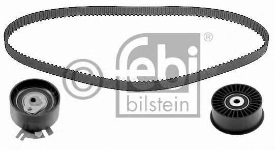 FEBI BILSTEIN 23045 купити в Україні за вигідними цінами від компанії ULC