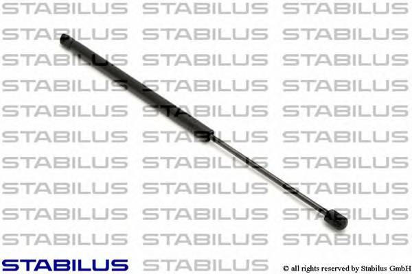 STABILUS 1308PG купить в Украине по выгодным ценам от компании ULC