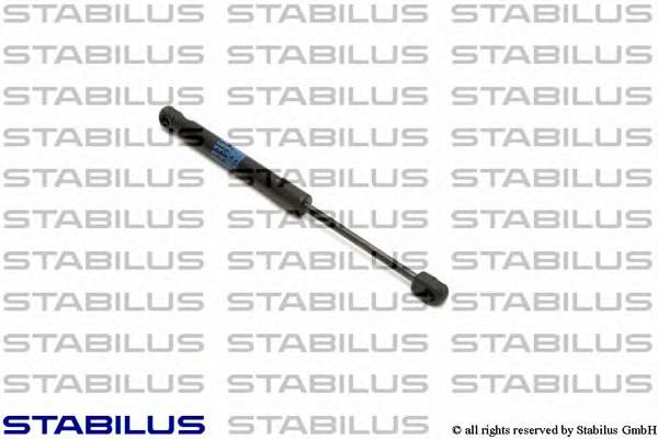 STABILUS 5705XK купити в Україні за вигідними цінами від компанії ULC