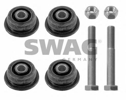 SWAG 10 60 0010 купити в Україні за вигідними цінами від компанії ULC