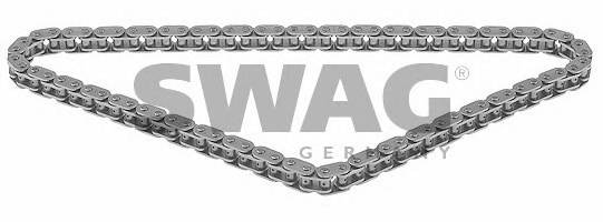 SWAG 99 11 0200 купити в Україні за вигідними цінами від компанії ULC