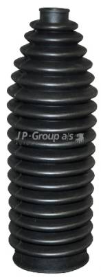 JP GROUP 1144701400 купити в Україні за вигідними цінами від компанії ULC