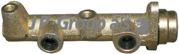 JP GROUP 1561100900 купить в Украине по выгодным ценам от компании ULC