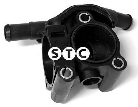 STC T403842 купить в Украине по выгодным ценам от компании ULC