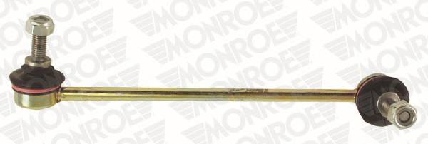 MONROE L11601 купити в Україні за вигідними цінами від компанії ULC