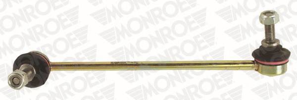 MONROE L11602 купити в Україні за вигідними цінами від компанії ULC