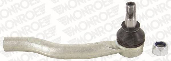 MONROE L14137 купити в Україні за вигідними цінами від компанії ULC