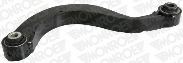 MONROE L29A11 купити в Україні за вигідними цінами від компанії ULC