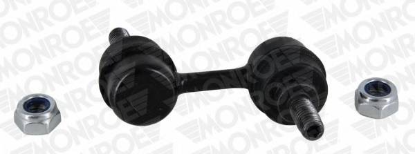 MONROE L68603 купити в Україні за вигідними цінами від компанії ULC